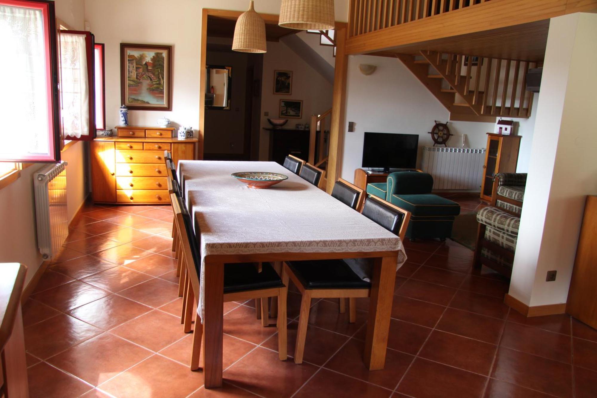 Quinta Dos Amores Ponte de Lima Exteriör bild