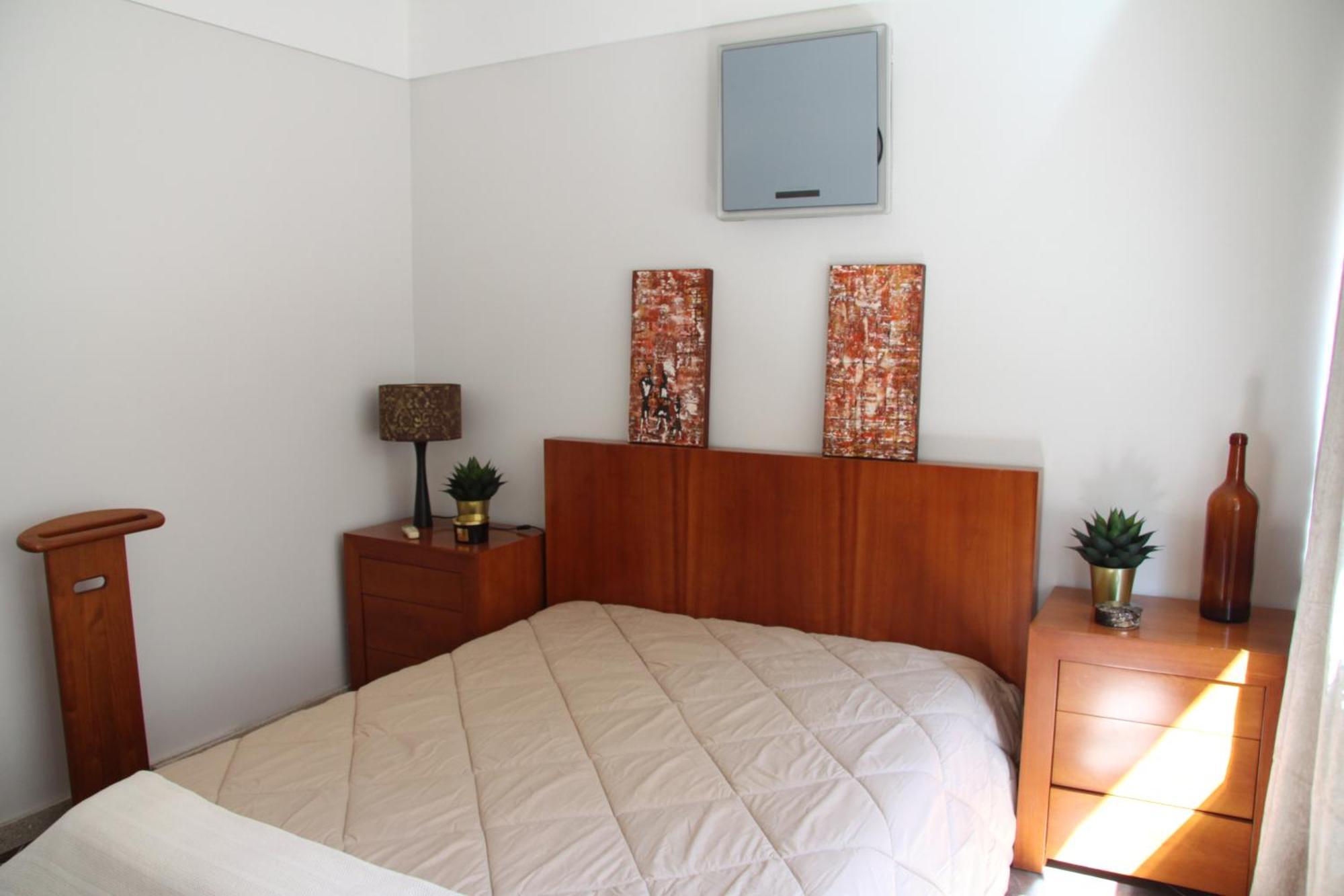 Quinta Dos Amores Ponte de Lima Exteriör bild