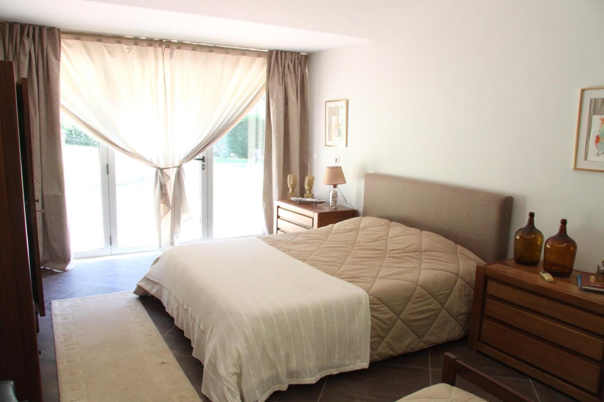 Quinta Dos Amores Ponte de Lima Exteriör bild