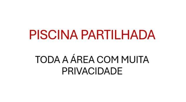 Quinta Dos Amores Ponte de Lima Exteriör bild